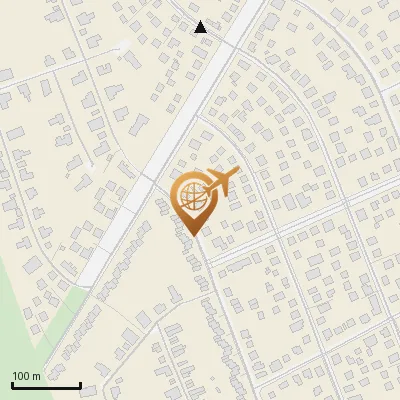 Foto zu Lößnitzer Weg 5-8, 12355 Berlin