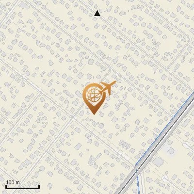 Foto zu Löwenzahnweg 11, 12357 Berlin