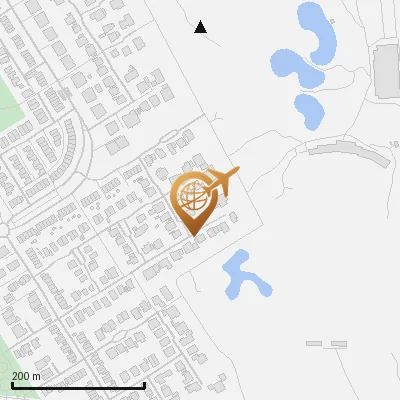 Karte Löwenzahnweg 17-19, 50859 Köln