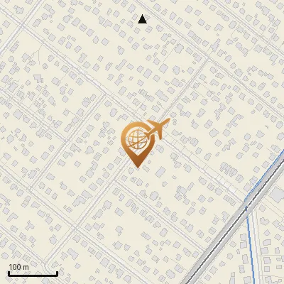 Foto zu Löwenzahnweg 21-25, 12357 Berlin