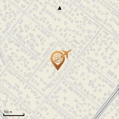 Foto zu Löwenzahnweg 26-28, 12357 Berlin