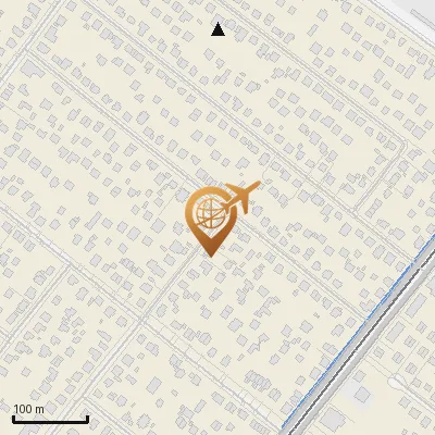 Foto zu Löwenzahnweg 3-5, 12357 Berlin