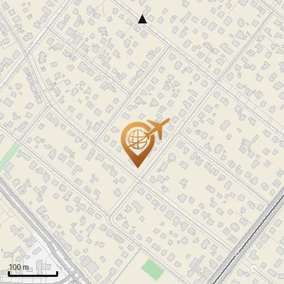 Foto zu Löwenzahnweg 38, 12357 Berlin