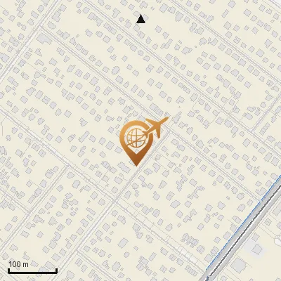 Foto zu Löwenzahnweg 6-10, 12357 Berlin