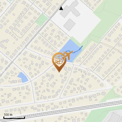 Foto zu Löwestraße 85-86, 12623 Berlin