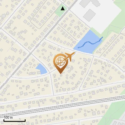 Foto zu Löwestraße 87-90, 12623 Berlin