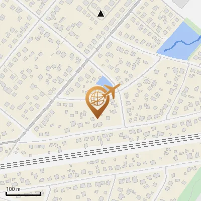 Foto zu Löwestraße 91-93, 12623 Berlin