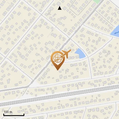 Foto zu Löwestraße 94-98, 12623 Berlin