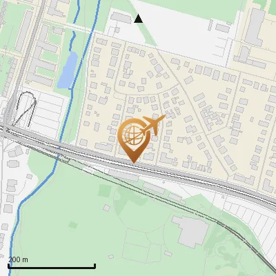 Foto zu Loferer Straße 17, 81671 München