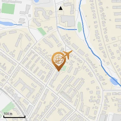 Foto zu Lohbrügger Weg 16, 21031 Hamburg