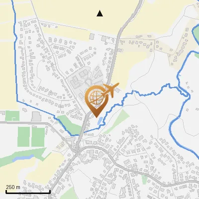 Karte Lohe 18-26, 22397 Hamburg