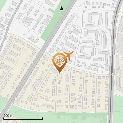 Foto zu Lohengrinstraße 28, 81925 München