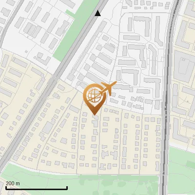 Foto zu Lohengrinstraße 32-34, 81925 München