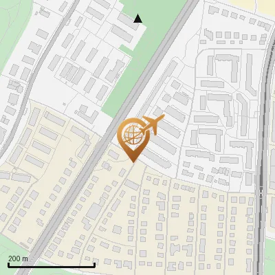 Foto zu Lohengrinstraße 35, 81925 München