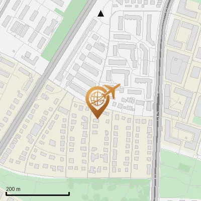 Foto zu Lohengrinstraße 36, 81925 München