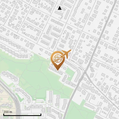 Foto zu Loherhofstraße 2-27, 81825 München