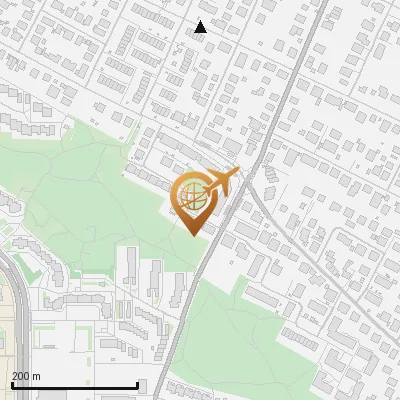 Foto zu Loherhofstraße 42-50, 81825 München