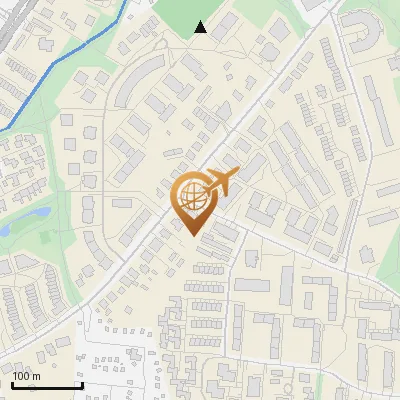 Foto zu Lohkoppelweg 51, 22529 Hamburg