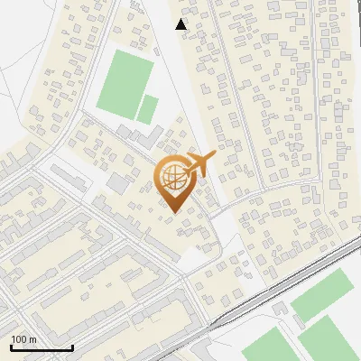 Foto zu Lohnauer Steig 26-34, 12489 Berlin