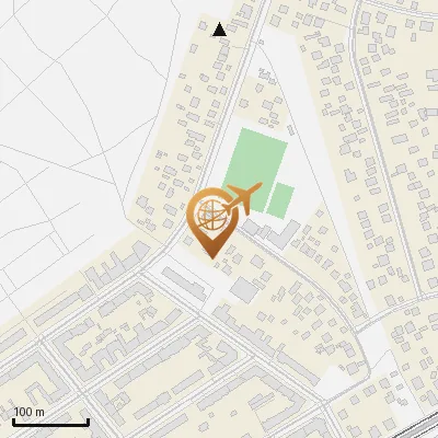 Foto zu Lohnauer Steig 4-6, 12489 Berlin