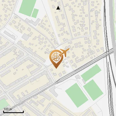 Foto zu Lohnauer Steig 44-48, 12489 Berlin