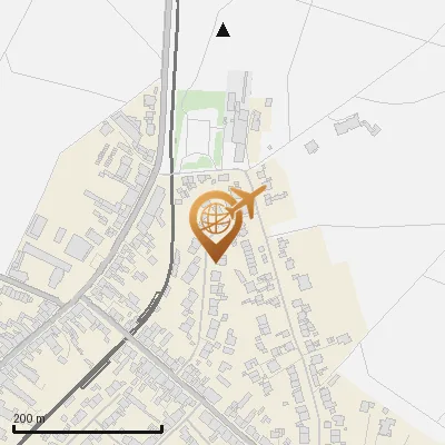 Foto zu Lohnskotter Weg 15-21, 51069 Köln