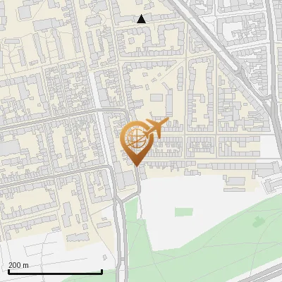 Foto zu Lohsestraße 70, 50733 Köln