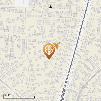 Foto zu Lommelstraße 13, 81479 München