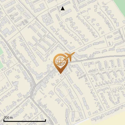 Karte Longericher Straße 26-30, 50767 Köln