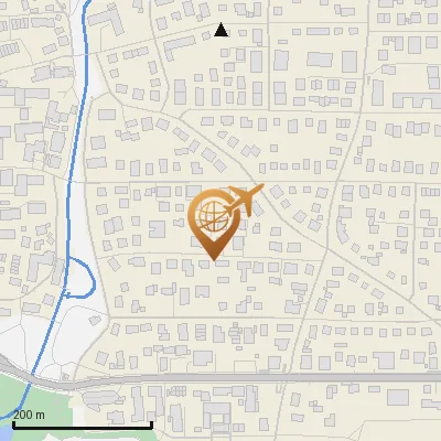 Foto zu Longinusstraße 10, 81247 München