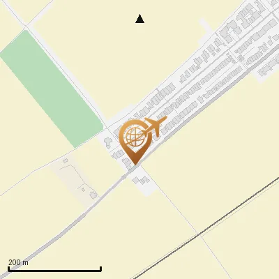 Foto zu Loorweg 101-105, 51143 Köln