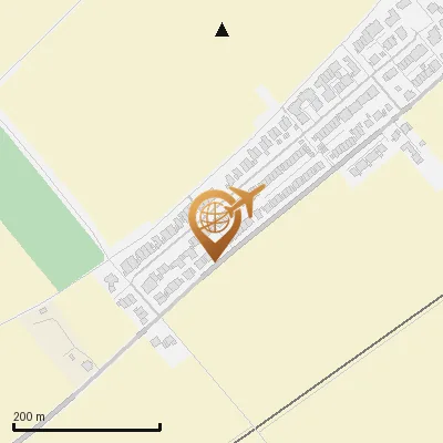 Foto zu Loorweg 107-121, 51143 Köln