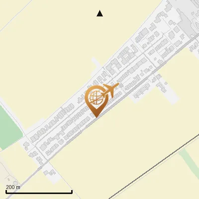 Foto zu Loorweg 123-129, 51143 Köln