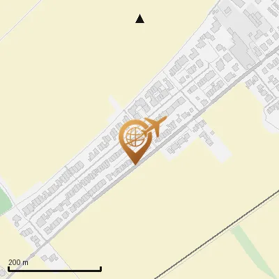 Foto zu Loorweg 131-135, 51143 Köln