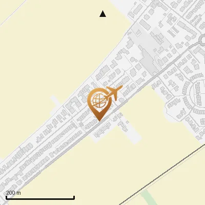 Foto zu Loorweg 137-151, 51143 Köln