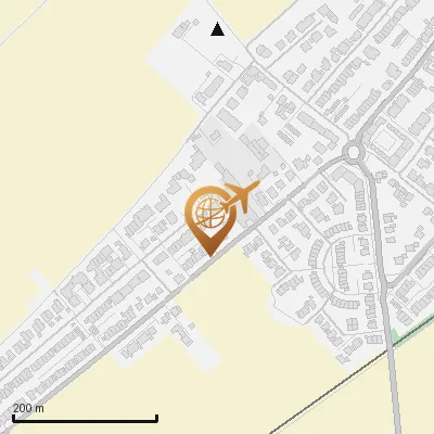 Foto zu Loorweg 157-167, 51143 Köln