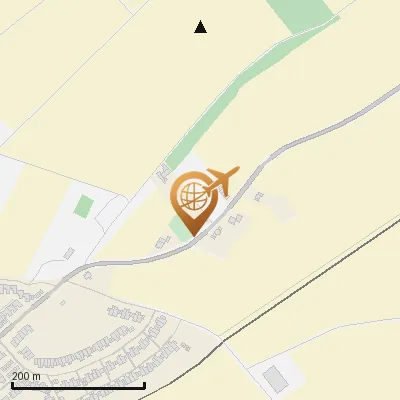 Foto zu Loorweg 17, 51143 Köln