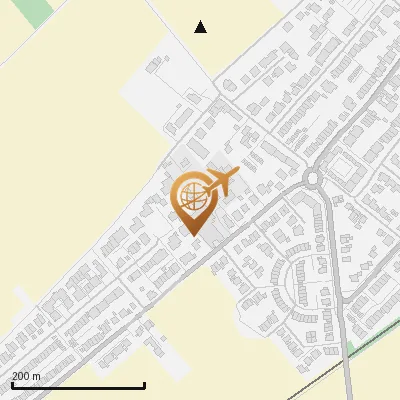 Foto zu Loorweg 171, 51143 Köln