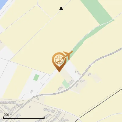 Foto zu Loorweg 19, 51143 Köln