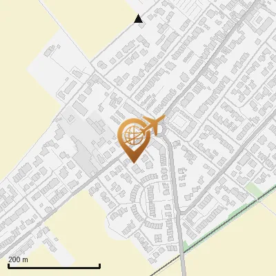 Foto zu Loorweg 185-204, 51143 Köln