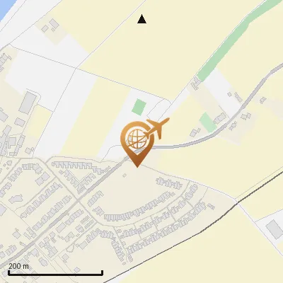 Foto zu Loorweg 2, 51143 Köln