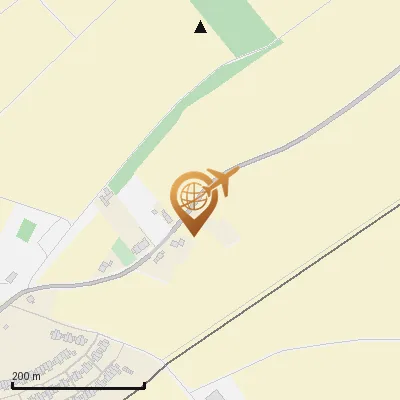 Foto zu Loorweg 30, 51143 Köln