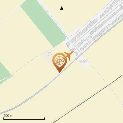 Foto zu Loorweg 87, 51143 Köln