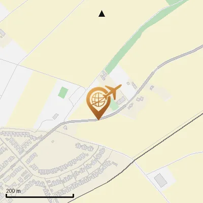 Foto zu Loorweg 9, 51143 Köln