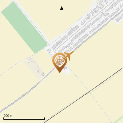 Foto zu Loorweg 92-94, 51143 Köln