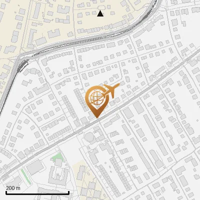 Foto zu Lorenzonistraße 17, 81545 München