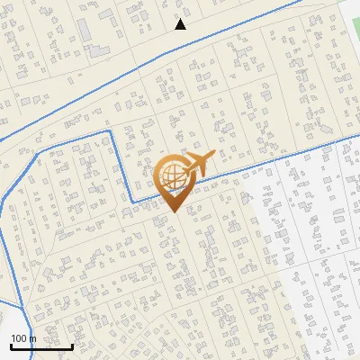 Foto zu Lorenzsteinweg 45-51, 13158 Berlin