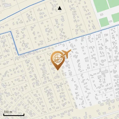 Foto zu Lorenzsteinweg 58-71, 13158 Berlin