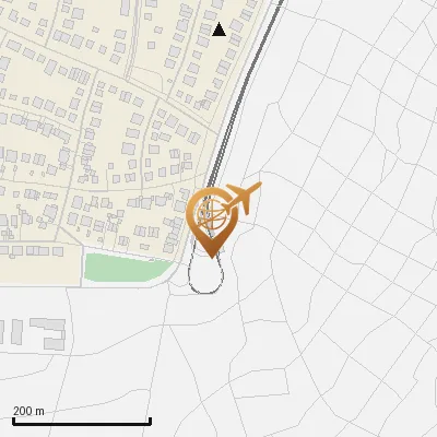 Foto zu Lorettoplatz 2, 81377 München