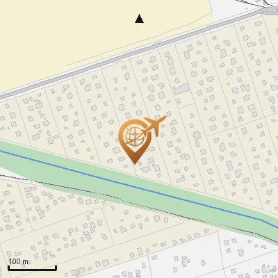 Foto zu Lorraineweg 15-23, 13159 Berlin